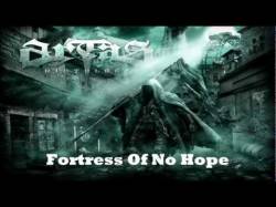 Artas : Fortress of No Hope